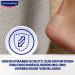 Hansaplast Pressure Stop Plaster - Transparent Pain Relief Patches (2 Pieces) for Bubble Prevention - Quick Recovery Solutions - Buy Online on GoSupps.com