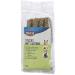 Trixie 60314 Alfalfa Nibble Sticks 70 g