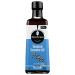 Spectrum Sesame Oil  Toasted  Unrefined  16 oz - Buy Online on GoSupps.com