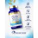 Carlyle DHA Supplement 1000mg Softgels - 180 Count | High Potency 1240mg Omega-3 | Non-GMO & Gluten Free - Buy Online on GoSupps.com