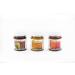 Zocalo Peru Organic Aji Amarillo Chili Paste 8oz (2 Pack) - Buy Online on GoSupps.com