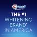 Crest 3D Whitestrips Glamorous White & Toothpaste Bundle - 16 Treatments + 2 Bonus Express Strips & 3D White Brilliance Toothpaste - Buy Online on GoSupps.com