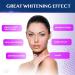 Glutathione Whitening Pills - 2000mg 180 Capsules - Skin Lightening, Dark Spot Remover, Hyperpigmentation Treatment - Buy Online on GoSupps.com