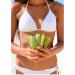 Aloha Aloe Hawaii Aloe Vera Gel Cools Soothes Moisturizes Fragrance Free 4 oz - Buy Online on GoSupps.com