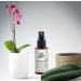 Probiotic Action: Combat Acne, Rosacea & Eczema with Science-Backed Bacteria - Buy Online on GoSupps.com
