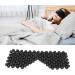 Jade Eye Mask - Hot or Cold Therapy for Dry Eyes - Cooling & Relaxing Facial Mask - Relief Eye Cover for Women Men - Buy Online on GoSupps.com