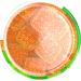 VitaFusion Power C Vitamin C Gummies - 150 High Potency Natural Orange Flavor - Buy Online on GoSupps.com