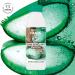 Garnier Fructis Hair Food Soin D m lant Hydratant l'Aloe Vera pour Cheveux Secs 350ml (Lot de 2) - Buy Online on GoSupps.com