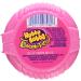 Hubba Bubba Tape Original 56.7 g (Pack of 3) Delicious And Tasty Share With Family And Friends - Buy Online on GoSupps.com
