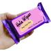 Gears Out Hole Wipes - Funny Novelty Moist Wipes for Adults | Made in America | Travel Size - Shop Now - Buy Online on GoSupps.com