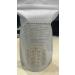 LWXLJMJZC-(40cups) Silver Needle White Tea |Yunnan Yin Zhen White Tea -2.82oz/80g - Buy Online on GoSupps.com