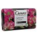 Camay Lotus Flower Bar Soap 6-Pack - Cleansing and Moisturizing Bar Soaps with Floral Scent 98 Oz - Buy Online on GoSupps.com