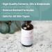 Azelaic Acid 10% Serum 2 oz - Skin Brightening, Redness Relief, Dark Spot Repair - Hyaluronic Acid and Niacinamide - 2 Fl Oz - Buy Online on GoSupps.com