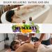 Organic Coconut Essential Oil Set - 100% Pure for Diffuser, Home Cleaning & Spa - 2 Pack 10ml - Buy Online on GoSupps.com