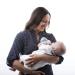 JOOVY Boob PP (3pk) 5 Oz - BPA-Free Baby Bottles (5 Ounce) - Set of 3 - Buy Online on GoSupps.com