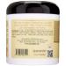Taliah Waajid Curl Sealer 6oz - Define and Seal Curls with Natural Ingredients - Buy Online on GoSupps.com