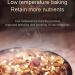 29 Flavors Liver Care Tea Dampness Removing Slimming Tea Chinese Herbal Tea for Liver Dampness Removing Tea Daily Liver Nourishing Tea Drink a Cup Every Day (2 box) - Buy Online on GoSupps.com