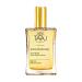 Taaj |Delicious oil |Dry beauty oil |Body face & hair |Nourish protect and revitalize the skin |Satin skin |96 % ingredients of natural origin |Vegan |100 ml