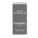 Chanel Pour Monsieur Deodorant Stick 75ml