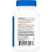 Nutricost KSM-66 Ashwagandha Root Extract 600mg 60 Veggie Caps (2 Bottles) - 5% Withanolides - with BioPerine - Buy Online on GoSupps.com