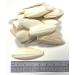 * Special* 100g Premium Quality Small Cuttlefish Bone Suitable for Cage Birds Reptiles etc. Cuttlefish 100 g (Pack of 1) - Buy Online on GoSupps.com