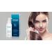 Revium Intensive Strengthening Serum for Women 150 ml for Weak & Excessive Hair Loss | International Shipping - Buy Online on GoSupps.com