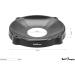 Bad Company Ball Bowl - Stacking Aid for Gym Balls 45-85 cm | Optimize Your Fitness Space - Buy Online on GoSupps.com