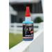 Gustav Optenplatz Premium Hoof Care Liquid for Horses | Intensive Beam Care Biocide-Free & Anti-Doping (59ml) - Easy Application International Shipping Available - Buy Online on GoSupps.com