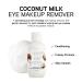 Physicians Formula Coconut Milk Eye Makeup Remover Dermatologist Tested, Oil-Free, Sensitive Skin Friendly - Buy Online on GoSupps.com
