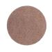 Tinnitus Treatment Patch | Relieve Otitis Media & Ear Pain | Improve Hearing Loss | Remove Earache | Sub Health Relief - Buy Online on GoSupps.com