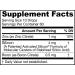 Jarrow Formulas JarroSil Activated Silicon Liquid 1 oz - Boost Health & Wellness - Buy Online on GoSupps.com