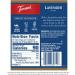 Torani Lavender Flavour Syrup Pet (Plastic) Bottle 750 ml. & Syrup Pump for Syrup Bottles 1-Count - Buy Online on GoSupps.com