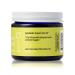 PurO3 Fully Ozonated Olive Oil - 2 Oz Glass Jar - 100% Ozonated (1 Pack) - Buy Online on GoSupps.com