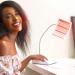 Trophy Skin RejuvaliteMD Red Light Therapy Panel - High-Power LED Treatment for Ageless Skin | International Shipping Available - Buy Online on GoSupps.com