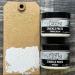 Tim Holtz Ranger Crackle Paste 3oz Translucent | Create Stunning Textured Effects - Buy Online on GoSupps.com