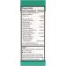 Buy UNDA 2 Numbered Compounds - Homeopathic Remedy | 0.7 fl. oz. | International Shipping Available - Buy Online on GoSupps.com