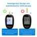 FORA Bluetooth Blood Glucose Monitor - Buy Online on GoSupps.com