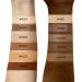 CCbeauty Dual-ended Contour Stick Makeup Kit - Light/Universal | Long Lasting, Waterproof Bronzer & Highlighter Sticks for Face Contouring - Buy Online on GoSupps.com