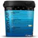 BODYLAB24 Protein Coffee Espresso 1000g | 20g Whey Protein & 21mg Caffeine | Perfect Breakfast Boost & Pre-Workout Energy - Buy Online on GoSupps.com