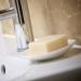 Luxury Handmade Soap with Essential Oils - Natural Palm Oil Free Vegan & Eco-Friendly - Buy Online on GoSupps.com
