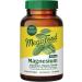 MegaFood Magnesium 300 mg - 120 Capsules