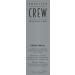 American Crew Beard Conditioner Serum - 1.7 Fl Oz | Soft, Shiny, Smooth Beard Conditioning Oil - Buy Online on GoSupps.com