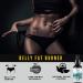 Anumed e-Drops Premium Fast Fat Burner - Metabolism & Energy Booster - Control Hunger - Healthy Weight Loss Drops - Vegan & Keto-Friendly (2oz) - Buy Online on GoSupps.com