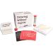 Drawing Without Dignity - Twisted Adult Party Game - Buy Online on GoSupps.com
