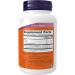 NOW Supplements CLA 800 mg - Conjugated Linoleic Acid Nutritional Oil, 90 Softgels - Buy Online on GoSupps.com