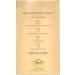 Tyler Candle Company French Market Gift Suite VI - On Demand Room Spray Glamorous Wash & Jar Candle - Buy Online on GoSupps.com