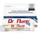 Dr. Numb 5% Lidocaine Topical Anesthetic Numbing Cream for Pain Relief, Maximum Strength with Vitamin E for Real Time Relieves of Local Discomfort, Itching, Pain, Soreness or Burning - 10g (1)