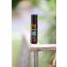 Head Med Essential Oil Roll-on 10ml by Davina - Ready to Go ! - Buy Online on GoSupps.com