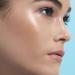 Maybelline Dream Cushion Fresh Face Liquid Foundation - Warm Nude 0.51oz - Buy Online on GoSupps.com