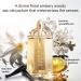 Mugler Alien Goddess - Eau de Parfum - Women's Perfume - Floral & Woody - With Bergamot Jasmine and Vanilla - Long Lasting Fragrance 3.3 Fl Oz (Pack of 1) - Buy Online on GoSupps.com